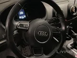 For Sale: Immaculate Audi A3 Sports Edition with a fansy number ending with 002!