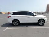 FOR SALE: Infiniti JX35 FULL OPTION