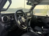 For sale jeep wrangler sports 2 doors