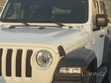 For sale jeep wrangler sports 2 doors