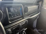 For sale jeep wrangler sports 2 doors