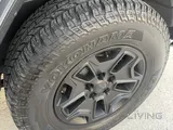For sale jeep wrangler sports 2 doors