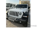 For sale jeep wrangler sports 2 doors