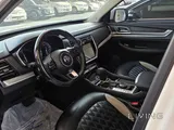 FOR SALE – MG RX8 (2020 Model)