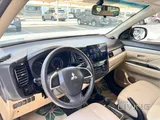 For Sale: Mitsubishi Outlander (2.0L) Engine