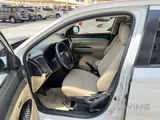 For Sale: Mitsubishi Outlander (2.0L) Engine
