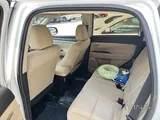For Sale: Mitsubishi Outlander (2.0L) Engine