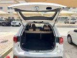 For Sale: Mitsubishi Outlander (2.0L) Engine