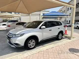 For Sale: Mitsubishi Outlander (2.0L) Engine