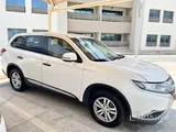 For Sale: Mitsubishi Outlander (2.0L) Engine