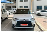 For Sale: Mitsubishi Outlander (2.0L) Engine