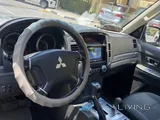 For Sale: Mitsubishi Pajero GLS 2020 – 57,000 KM | QAR 64,000