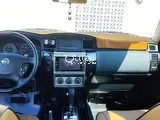 For Sale Nissan Patrol Super Safari Y61 2021