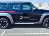 For Sale Nissan Patrol Super Safari Y61 2021