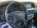 For Sale Nissan Patrol Super Safari Y61 2021