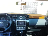 For Sale Nissan Patrol Super Safari Y61 2021