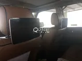 For Sale Nissan Patrol Super Safari Y61 2021