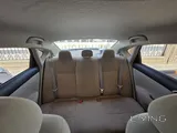 🚗 For Sale: Nissan Sentra 2021 – Excellent Condition | QAR 36,000 🚗