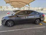 🚗 For Sale: Nissan Sentra 2021 – Excellent Condition | QAR 36,000 🚗