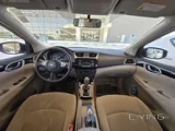 🚗 For Sale: Nissan Sentra 2021 – Excellent Condition | QAR 36,000 🚗