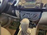 🚗 For Sale: Nissan Sentra 2021 – Excellent Condition | QAR 36,000 🚗