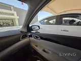 🚗 For Sale: Nissan Sentra 2021 – Excellent Condition | QAR 36,000 🚗