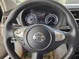 🚗 For Sale: Nissan Sentra 2021 – Excellent Condition | QAR 36,000 🚗
