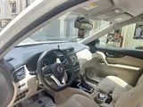 🚗 FOR SALE: Nissan X trail 2018 Doctor driven and in good condition  