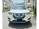 🚗 FOR SALE: Nissan X trail 2018 Doctor driven and in good condition  