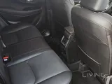 FOR SALE SUZUKI GRAND VITARA 2023-GLX