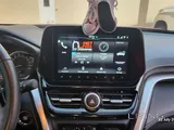 FOR SALE SUZUKI GRAND VITARA 2023-GLX