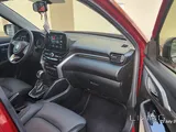 FOR SALE SUZUKI GRAND VITARA 2023-GLX