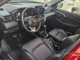 FOR SALE SUZUKI GRAND VITARA 2023-GLX
