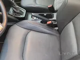 FOR SALE SUZUKI GRAND VITARA 2023-GLX