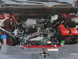 FOR SALE SUZUKI GRAND VITARA 2023-GLX