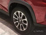FOR SALE SUZUKI GRAND VITARA 2023-GLX