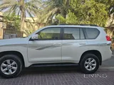 🚗 FOR SALE: Toyota Land Cruiser Prado TXL - 2011 Model 🚗