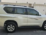 🚗 FOR SALE: Toyota Land Cruiser Prado TXL - 2011 Model 🚗