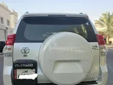 🚗 FOR SALE: Toyota Land Cruiser Prado TXL - 2011 Model 🚗