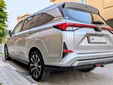 Toyota Veloz 2024 – Excellent Condition