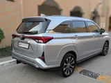 Toyota Veloz 2024 – Excellent Condition