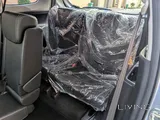 Toyota Veloz 2024 – Excellent Condition