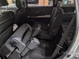 Toyota Veloz 2024 – Excellent Condition