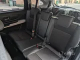 Toyota Veloz 2024 – Excellent Condition