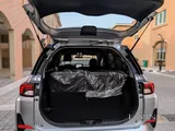 Toyota Veloz 2024 – Excellent Condition