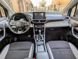 Toyota Veloz 2024 – Excellent Condition