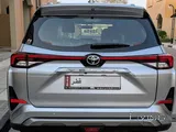 Toyota Veloz 2024 – Excellent Condition