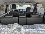 Toyota Veloz 2024 – Excellent Condition