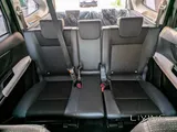 Toyota Veloz 2024 – Excellent Condition
