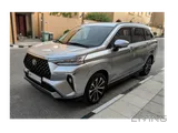 Toyota Veloz 2024 – Excellent Condition